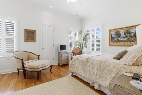 66 Sowell Street Mount Pleasant SC 29464