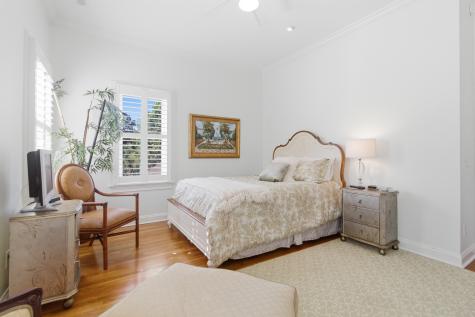66 Sowell Street Mount Pleasant SC 29464