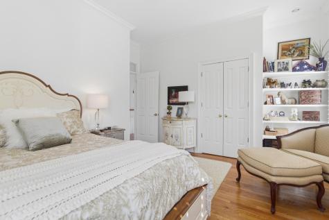 66 Sowell Street Mount Pleasant SC 29464