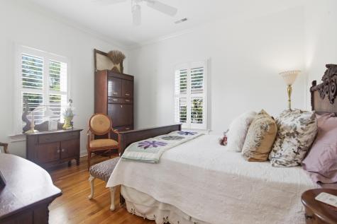 66 Sowell Street Mount Pleasant SC 29464