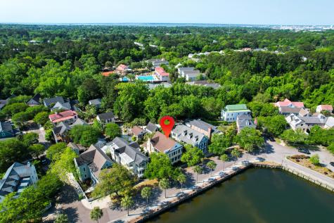 66 Sowell Street Mount Pleasant SC 29464