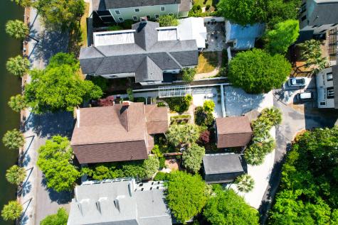 66 Sowell Street Mount Pleasant SC 29464