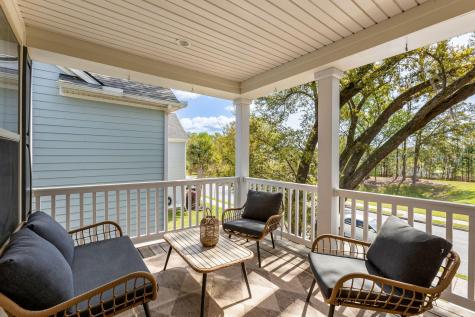 1981 Shadetree Boulevard Johns Island SC 29455