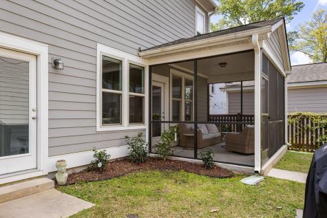1981 Shadetree Boulevard Johns Island SC 29455