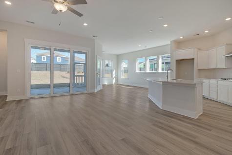 436 Brightside Trail Summerville SC 29486