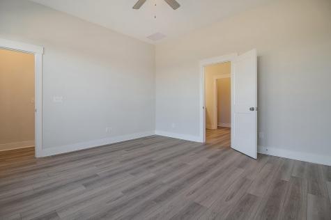 436 Brightside Trail Summerville SC 29486