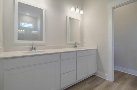 436 Brightside Trail Summerville SC 29486