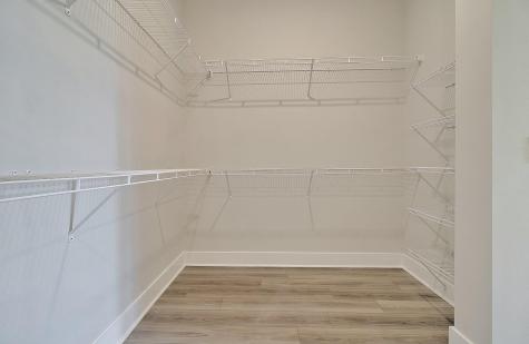436 Brightside Trail Summerville SC 29486