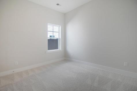 436 Brightside Trail Summerville SC 29486
