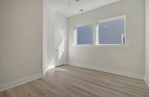 436 Brightside Trail Summerville SC 29486