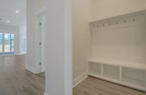 436 Brightside Trail Summerville SC 29486