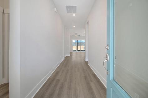 436 Brightside Trail Summerville SC 29486