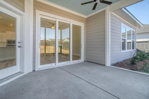 436 Brightside Trail Summerville SC 29486