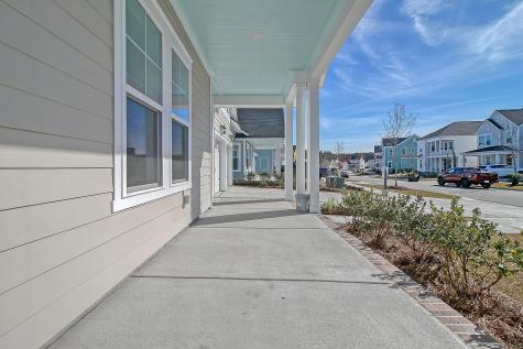 436 Brightside Trail Summerville SC 29486