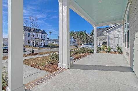 436 Brightside Trail Summerville SC 29486