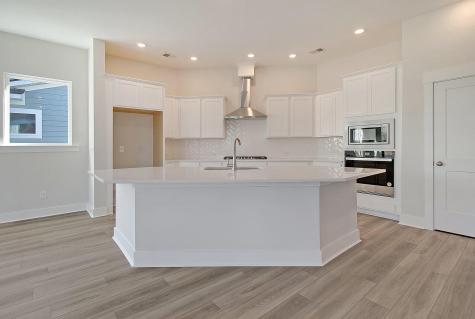 436 Brightside Trail Summerville SC 29486