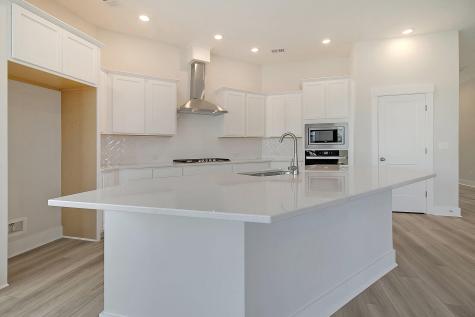 436 Brightside Trail Summerville SC 29486