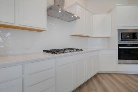 436 Brightside Trail Summerville SC 29486
