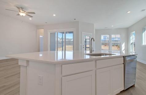 436 Brightside Trail Summerville SC 29486