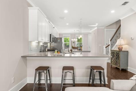 242 Oak Park Street Summerville SC 29483
