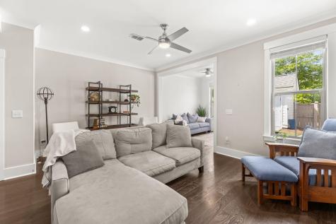 242 Oak Park Street Summerville SC 29483