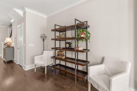 242 Oak Park Street Summerville SC 29483