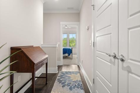 242 Oak Park Street Summerville SC 29483