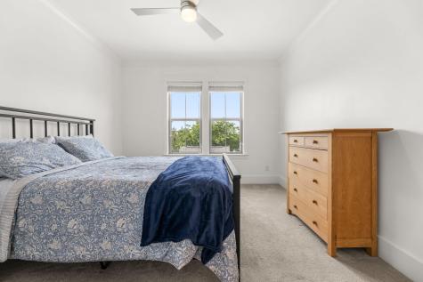 242 Oak Park Street Summerville SC 29483