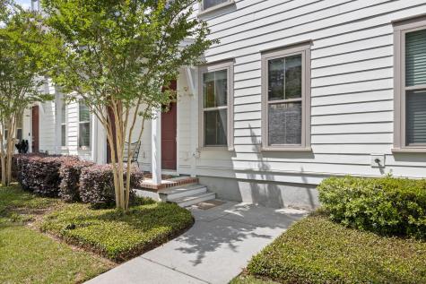 242 Oak Park Street Summerville SC 29483