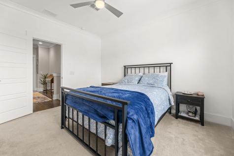 242 Oak Park Street Summerville SC 29483