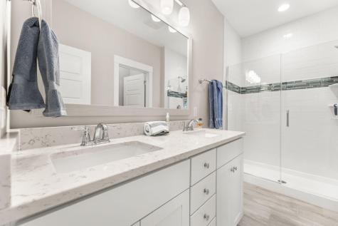 242 Oak Park Street Summerville SC 29483