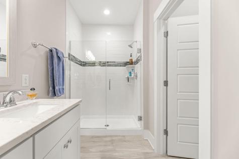 242 Oak Park Street Summerville SC 29483