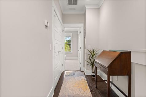 242 Oak Park Street Summerville SC 29483