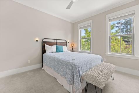 242 Oak Park Street Summerville SC 29483
