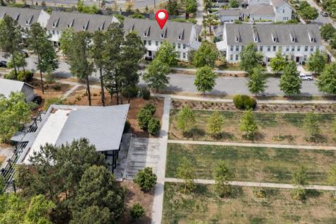 242 Oak Park Street Summerville SC 29483