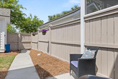 242 Oak Park Street Summerville SC 29483