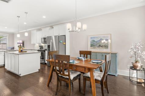 242 Oak Park Street Summerville SC 29483