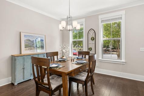 242 Oak Park Street Summerville SC 29483