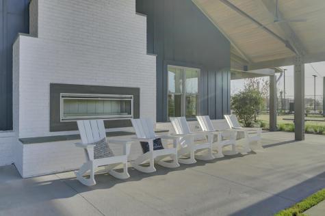 242 Oak Park Street Summerville SC 29483