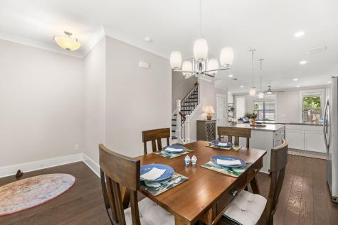 242 Oak Park Street Summerville SC 29483