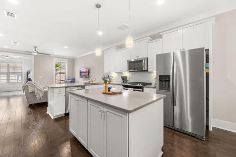 242 Oak Park Street Summerville SC 29483