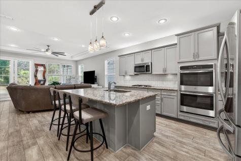 622 Beach Way Summerville SC 29486