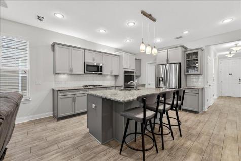 622 Beach Way Summerville SC 29486