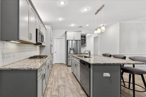 622 Beach Way Summerville SC 29486