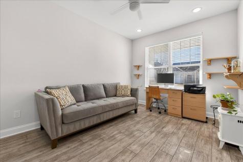 622 Beach Way Summerville SC 29486