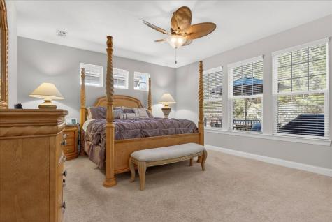 622 Beach Way Summerville SC 29486