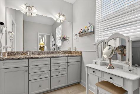 622 Beach Way Summerville SC 29486