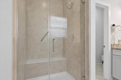 622 Beach Way Summerville SC 29486