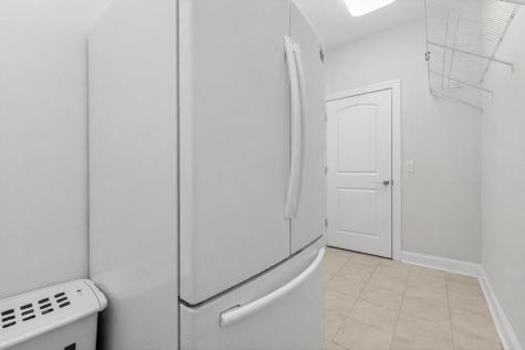 622 Beach Way Summerville SC 29486