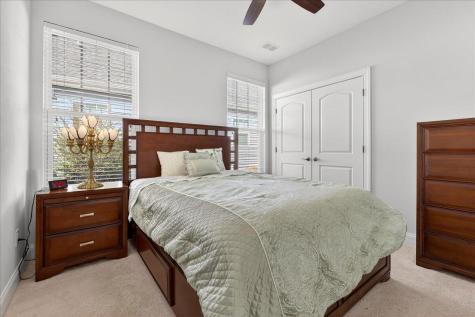 622 Beach Way Summerville SC 29486